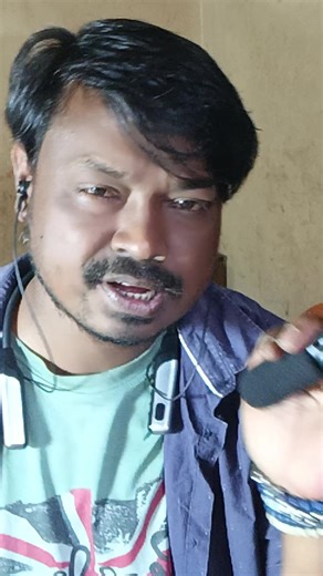 🅺🅾🅼🅾🅻 🅿🅺 (@copy_link_king)’s videos with original sound - 🅺🅾🅼🅾🅻 🅿🅺