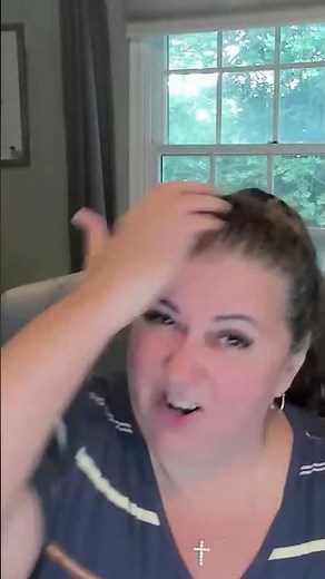Natural Consequences: Why Pull-Ups Must Go for Autism Potty Training Success, Michelle B Rogers