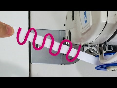 ⭐️ 12 BRILLIANT, SMART AND USEFUL SEWING TIP AND TRICKS #27