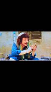 #Pashto #pashtofilm #Jahangirkhan #shahid khan #Pashto video | Pashto Films پشتو فلم