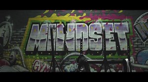 CAVEMAN TRAINING on Reels