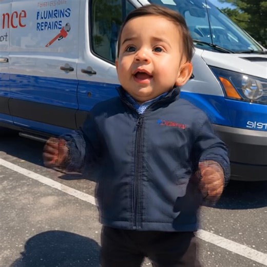 At Reliance, great service doesn’t happen by accident. Our team follows a proven approach built around respecting your time, your space, and your home. From repairs to replacements, we’re here to help you get the right solution. | Reliance Home Comfort