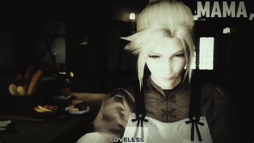 ⋆ — #CLOUDSTRIFE | LORRD. #ff7 #cloudstrife #tifalockhart #sephiroth #aerithgainsborough #zackfair #ff7remake #ff7rebirth #finalfantasy7 #cloudstrifeedit #chromakopia #tylerthecreator #likehim #finalfantasy7remake #finalfantasy7rebirth #ff7edit #cloti #clerith #zakkura @ᡣ𐭩 zero .ᐟ @🕸🪻 @⋆ ˚｡⋆୨ ʚ🍂ɞ ୧⋆ ˚｡ @cami (chromokopia’s version) @💗ℕ𝕚𝕜𝕚!💗