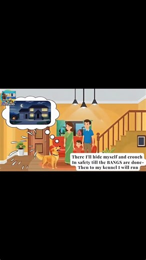 WAY TO SUCCESS GUIDES_DPI on Instagram: "FREEHANDS HI-TECH SMART CLASS | SOFTWARE AVAILABLE.... 6th,7th,8th TAMIL & ENGLISH TERM III EACH@1000 RUPEES ONLY #tamil #tnstudents #chennai #madurai #kanniyakumari"