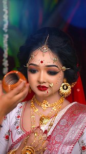 253K views · 2.4K reactions | ||ADMISSION OPEN FOR OUR UPCOMING CLASS...