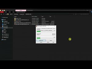 SAMSUNG A02S (SM-A025F) FIRMWARE FLASH FILE