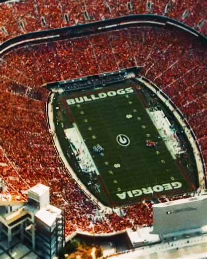 WEEK 8: ATHENS 📍 We're headed south for Ole Miss Football at Georgia Football with a special live performance from Bailey Zimmerman and Luke Combs 🤩 | College GameDay