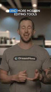 Why WordPress 7.0 Changes EVERYTHING.