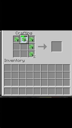 Minecraft me Craft a creeper Leggings 😀