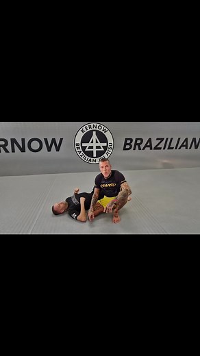 12K views · 316 reactions | Bas Rutten Body Crunch! Go train, Have fun! Jiu-Jitsu Never Dies. MANTO Kernow BJJ Kernow Resilience Hub | Miko BJJ / Tattoo addict | Facebook