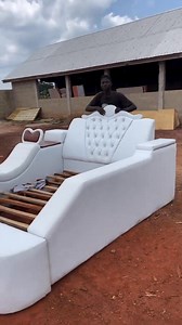 1.9M views · 30K reactions | Idoma furniture work ♥️♥️️樂 #idomacelebrities #idomadarlings #Benue #otukpo | IDOMA Celebrities | Facebook