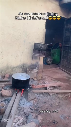 Candy Prank on Cindy: A Fun Surprise