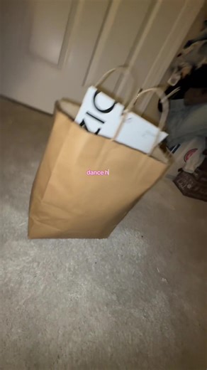 Exciting Dance Haul: Discover New Moves and Styles