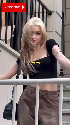 #shorts #viral #trending