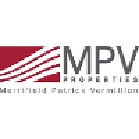 MPV Properties, LLC | LinkedIn