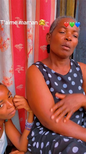 ana Kafuti (@ana.kafuti)’s videos with Pour toi - The Shin Sekaï & Dadju