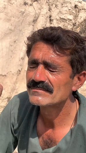 #asmrshaving #barber #asmrvideo #asmrsounds #asmr #asmrabi | ASMR ABi