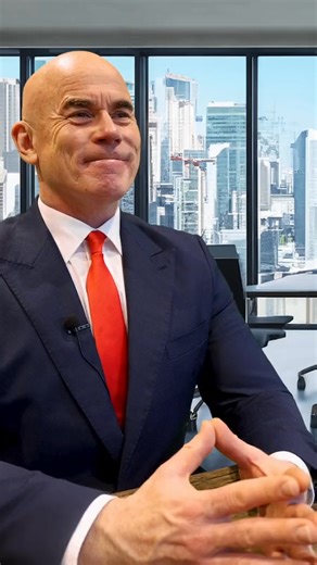 6.4K views · 83 reactions | WHY SHOULD WE HIRE YOU! How to answer this difficult interview question! #interviewtips #interviewskills #interviewquestions #jobinterview #jobinterviews #jobinterviewtips #interview #caree #47 | Career Vidz | Facebook