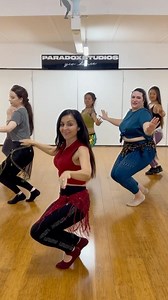 6.1K views · 398 reactions | Absolute beginners ( level 1 ) January 2024 course is now open for enrolments Mondays 6-7 Woolloongabba 9 week course All enquiries please email nerissa203@hotmail.com We can’t wait to dance with you in 2024 ❤️ . . . #bellydance #bellydanceclass #bellydancelove #onlinebellydance #brisbanebellydance #brisbanebellydancer #brisbanedance | Nerissa Koukla - Brisbane Bellydancer | Facebook