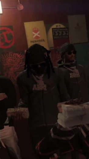 Come join gang city of Demons fiveM #explorepage #fypシ゚viral #fivem ￼