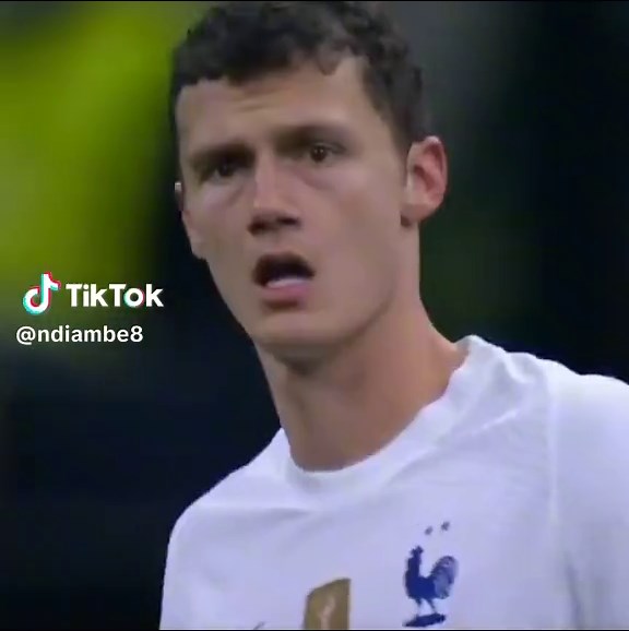 Football Highlights: Tevez, Ronaldo, and Maguire Collision