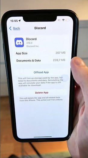 How To Fix Discord App Stuck On Logo Quick Guide
