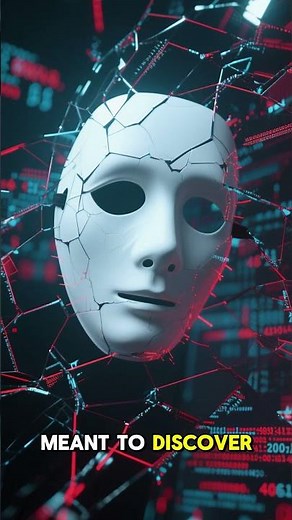 6 Most Disturbing Websites on the Internet #shorts