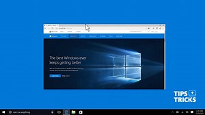 【マウス操作だけでできるジェスチャー機能】 「このウィンドウ以外、全部非表示にしたい！」 そんなときは残しておきたいウィンドウのタイトルバーを、クリックしたまま Shake してみましょう。 振ったウィンドウ以外のウィンドウがすべて最小化されますよ。 | Windows