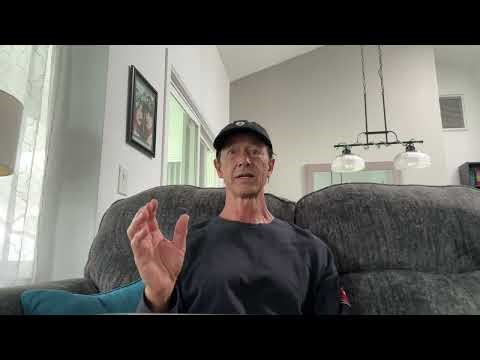 Low CYA & How To Correct It Without Overdoing it