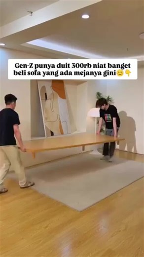 Stylish Sofa Full Set for Modern Living Rooms