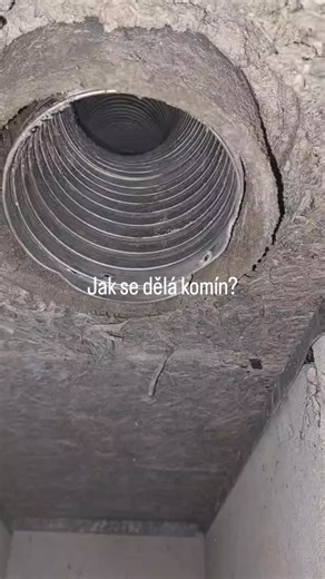 3.1K views · 87 reactions | Jak si volají kluci když dělají spalinovou cestu? No přesně takhle:) Kompletní služby od Frydl servisu. #frydlservis #instalater #komfort #řemeslo #plynovekotle #Kominy #ricom #bezstarostí | Frydl - servis s r.o. | Facebook