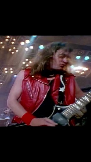 Iron Maiden - Aces High #Ironmaiden #brucedikinson #aceshigh #Metal #Music #Fy #foryoupage