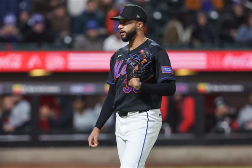 Who do the Mets play next? See schedule for next series opener