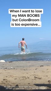 30K views | 헧헵헲 헴헼헮헹 현헮혀 헮 헳헹헮혁 헯헲헹헹혆, 헮헻헱 헵헲헿헲’혀 현헵헮혁 헵헮헽헽헲헻헲헱: ✋...