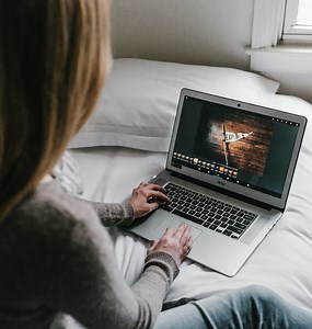 Teletherapy - Abalance Client-Centered Counseling