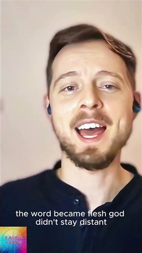 Why the “Cubit” Proves the Bible Is Personal