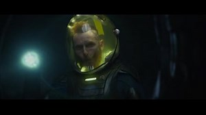 PROMETHEUS (2012).mp4 videa letöltés - Stb videó letöltés