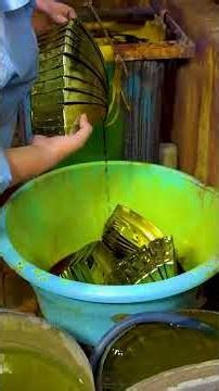 Iron Making Process | How Iron Is Made in Factory (Step by Step)