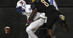 Spring Notebook - Part II