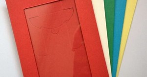 Como Fazer Porta-Retrato: Passo a Passo de 2 Modelos Fáceis e Baratos