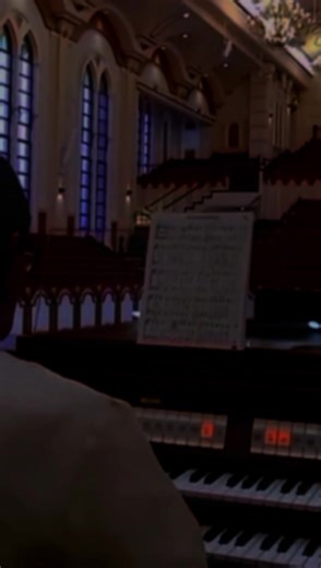 Organista x musika ito na guy's! #iglesianicristo #iglesianicristoforever🇮🇹🇮🇹🇮🇹 #iglesianicristo🇮🇹 #fyp #fypシ゚viral