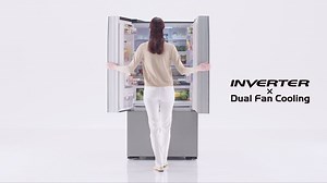 462 reactions · 30 shares | Planning to buy a new refrigerator?...