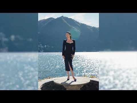 Aida Garifullina - Il dolce suono (Lucia di Lammermoor, G. Donizetti) conductor Alexander Sladkovsky