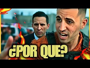 NO LO VAS A CREER! Lenier ROMPE el SILENCIO Tras Su ARRESTO!