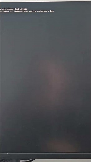 WINDOWS BLUE SCREEN SIMULATOR