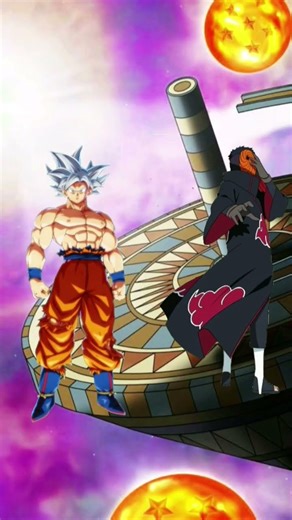 goku #freefire #automobile #mathas #gaming