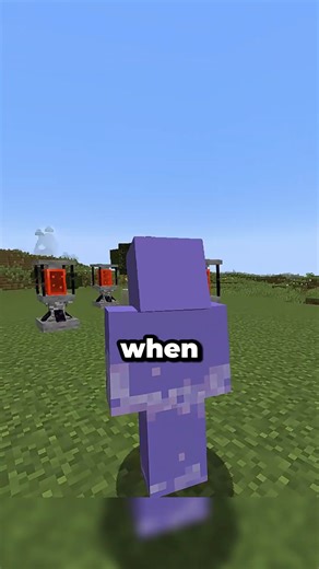 31K views · 350 reactions | The monster that appears when you summon it with this structure in minecraft #minecraft #minecraftmemes #minecraftbuilds #minecraftpe #minecraftmods | SeaWattgaming | Facebook