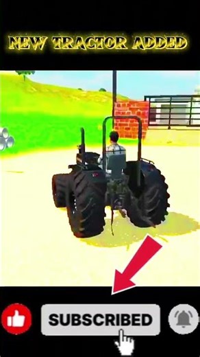 digitrack added #newsupdate