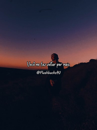 🎙️ Bryan Adams 🎵 Heaven #bryanadams #heaven #1985 #80smusic #romanticsong #flashback #tipografia #lyrics #musicasparastatus #traducaodemusica #nostalgia