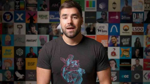 Ebooks vs. Audiobooks vs. Paper: Which Should You Choose?